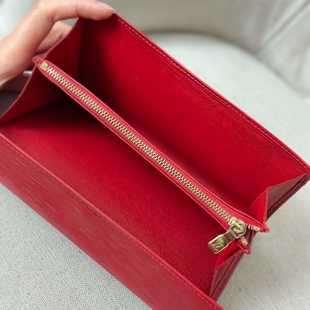 SOLD - Picture 9 of 15